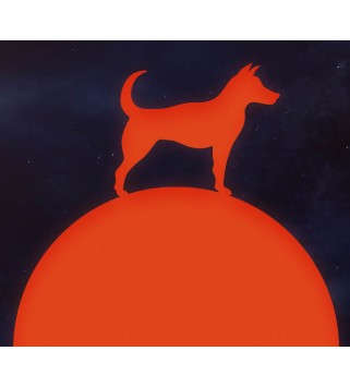 Surviving Mars - Project Laika DLC Steam Key EUROPE